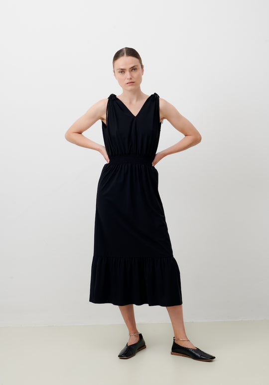 Maud Dress