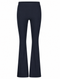 Hose Eliya Easy Wear flair Technical Jersey | Blue