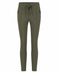 Broek Emma Technical Jersey | Army