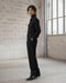 Ermanno Jacke technical jersey | Black