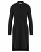 Kleid Eva Easy Wear | Black