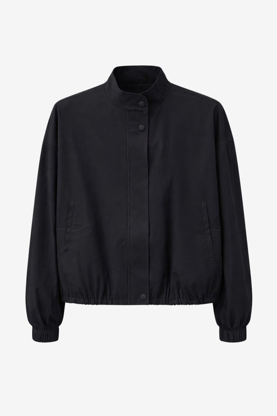 Franz jacket