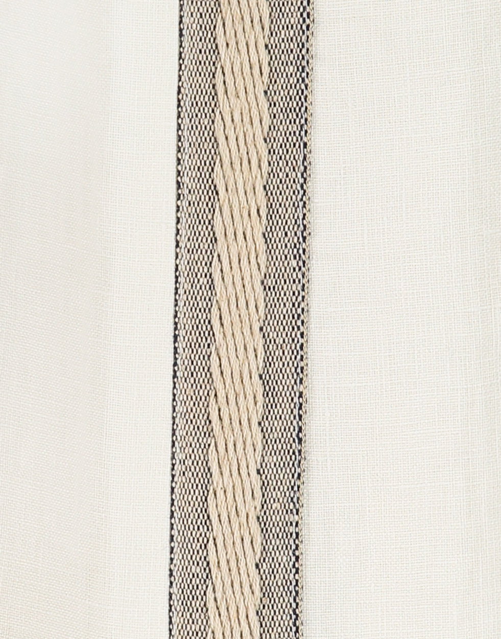 Top Alexa | White