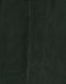 Jacket Sena | Green
