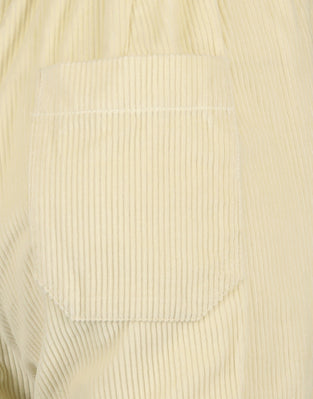 Pants Roth | Off White