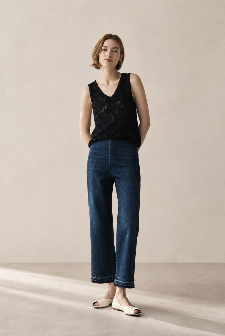 sale knits