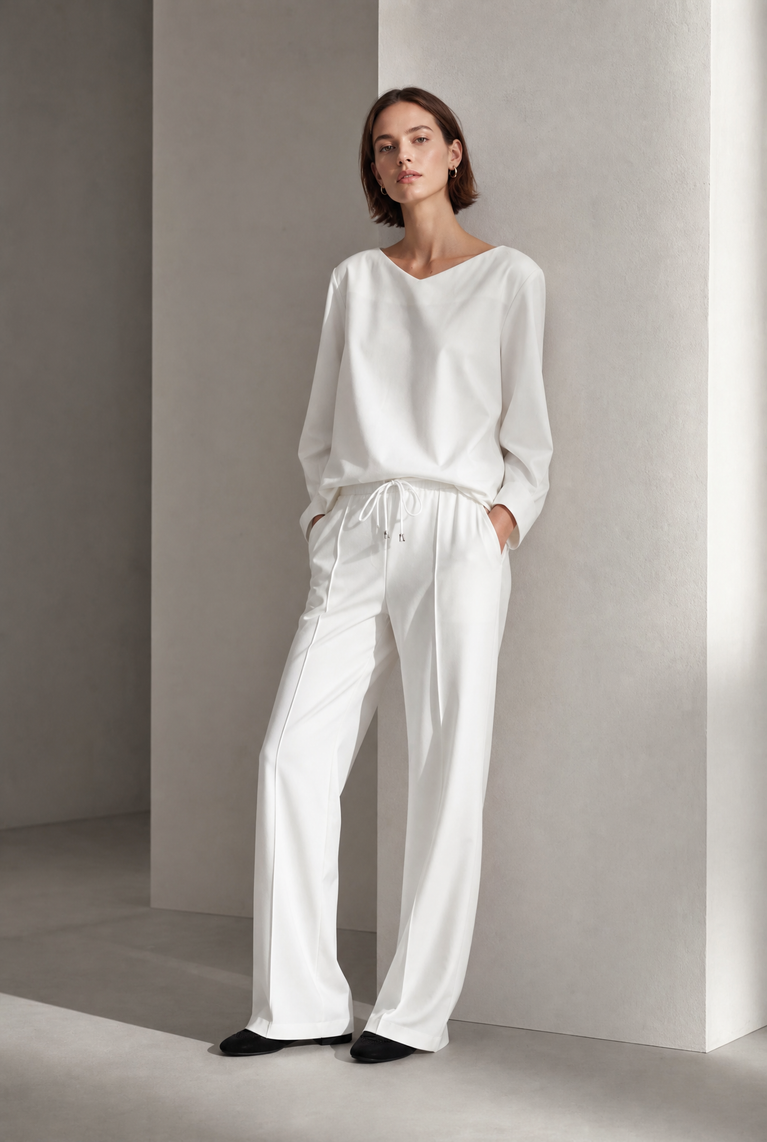 sale blouses