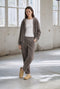 Bertini jeans barel Hose | Toupe
