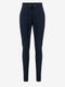 Broek Idris Technical Jersey | Blue