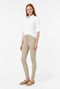 Hose Idris Technical Jersey | Sand