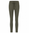 Broek Idris Technical Jersey | Army