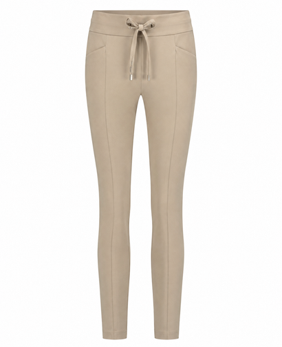 Hose Idris Technical Jersey | Sand