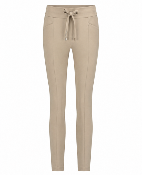 Hose Idris Technical Jersey | Sand