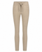 Hose Idris Technical Jersey | Sand
