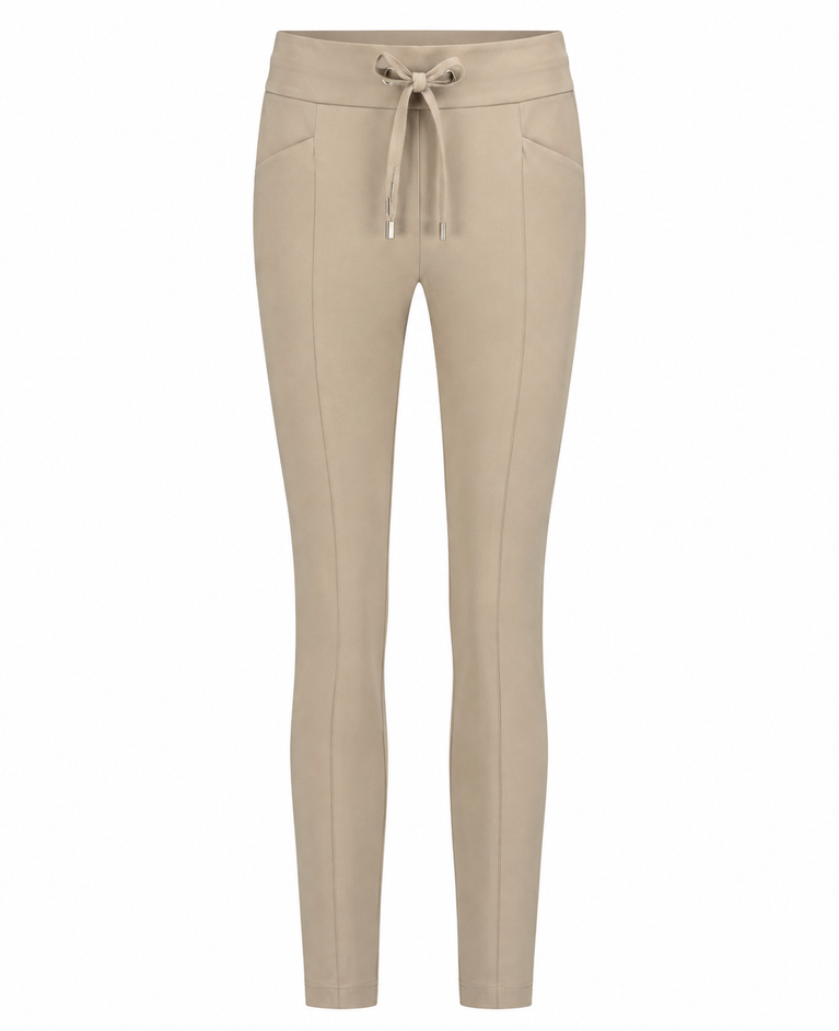 Hose Idris Technical Jersey | Sand