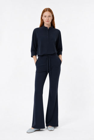 Hose Jadore Technical Jersey | Blue