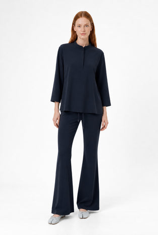 Hose Jadore Technical Jersey | Blue