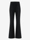 Broek Jadore Technical Jersey | Black