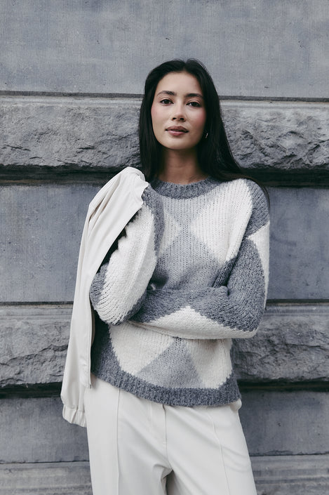 Thera pants brush technical jersey | Off White