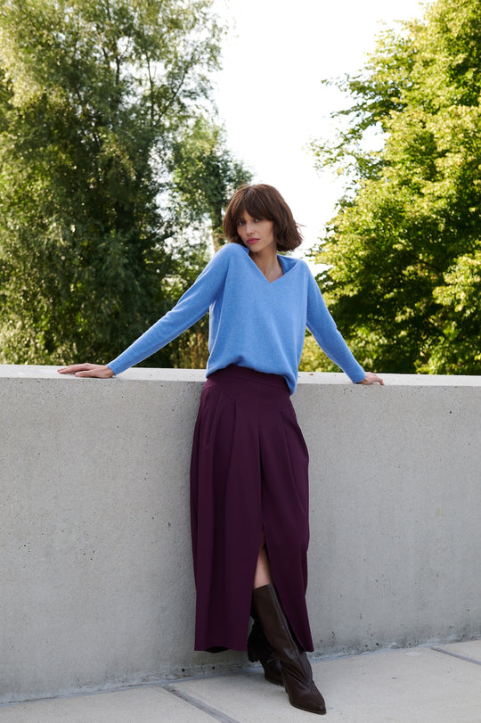 Jack skirt