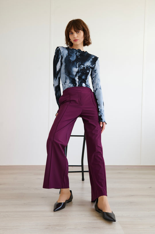 Thera pants