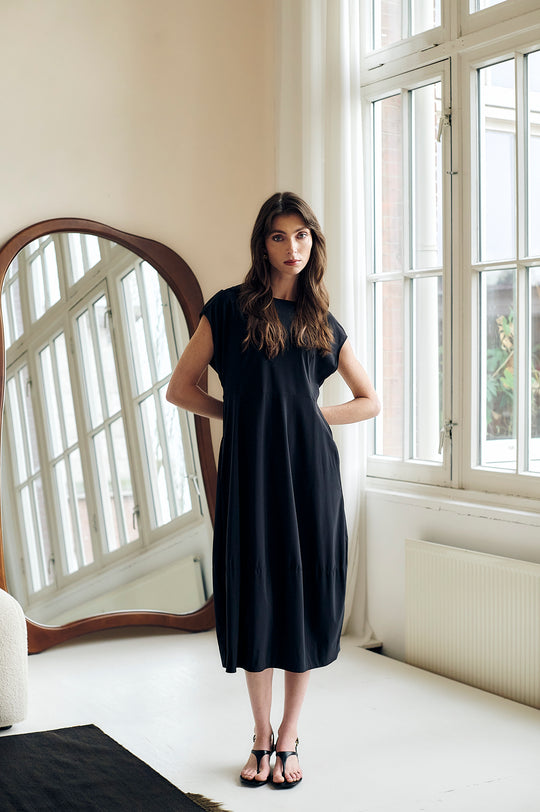 Melva dress