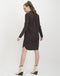 Dress Gerrie | New coffee