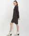 Dress Gerrie | New coffee
