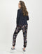 Blazer Sofia | Blue