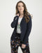 Blazer Sofia | Blue