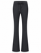 Hose Jadore Technical Jersey | Grigio Notte