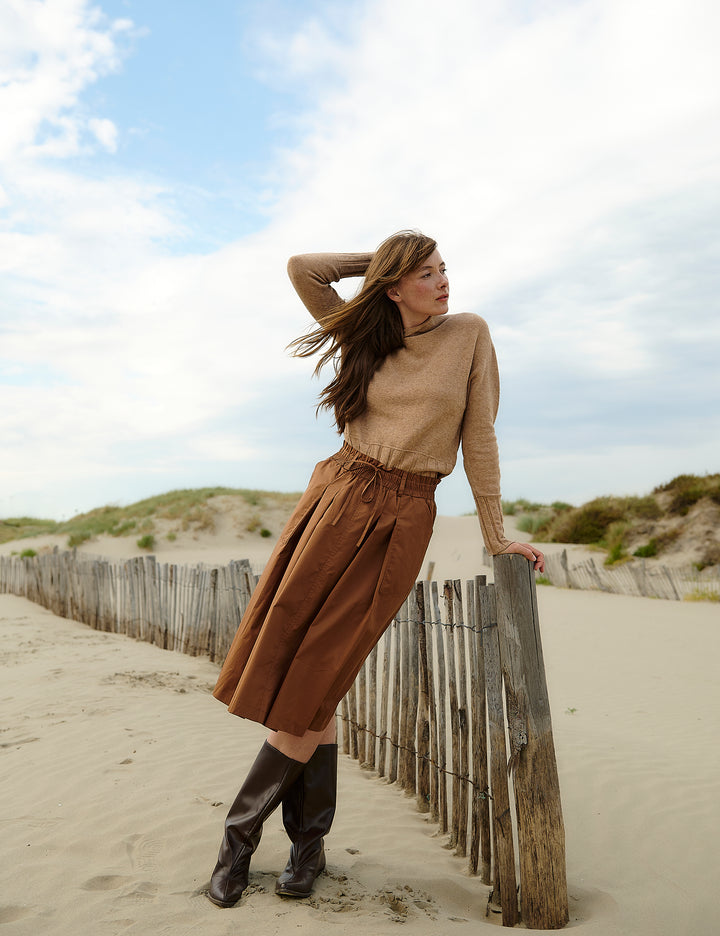 files/Jane_Lushka_10.09.2025_Art82studio_19_18e8f358-2760-464c-9eb0-61ab595a4eeb.jpg
