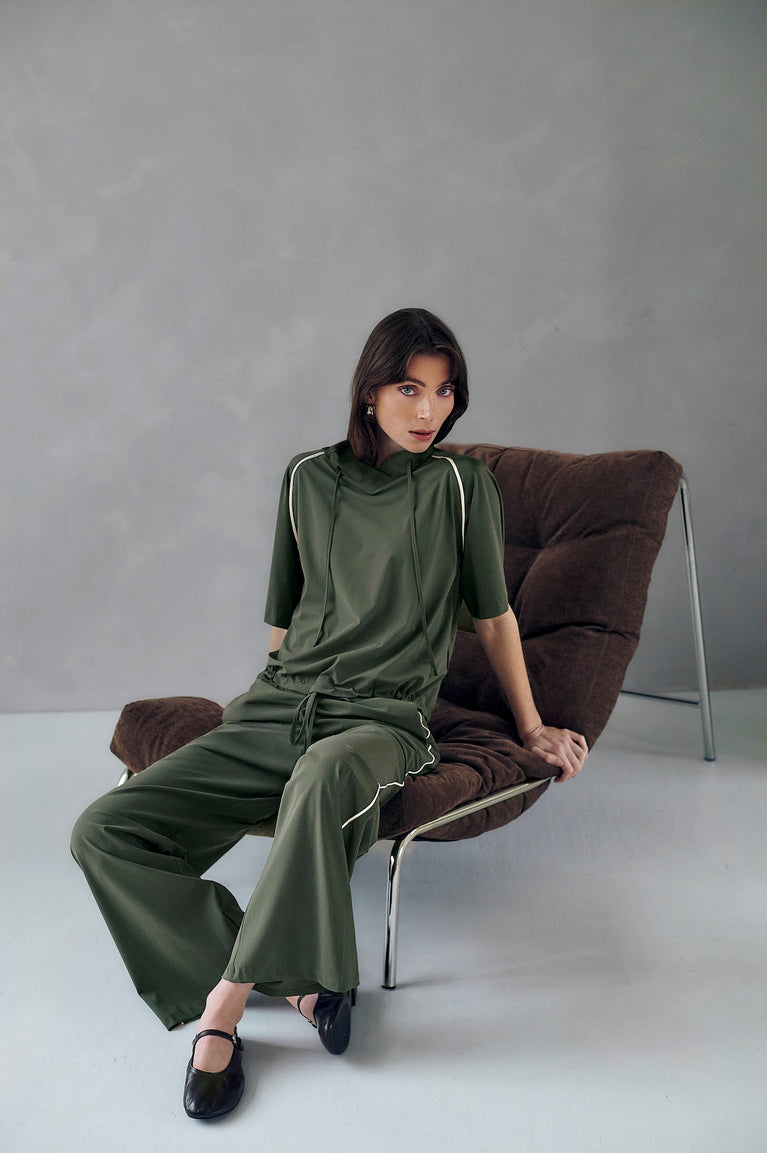 sale trousers