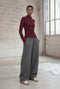 Аri soft Hose | Dark Grey