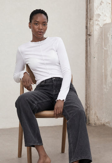 JL DENIM