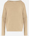 Pullover Janny new | Beige