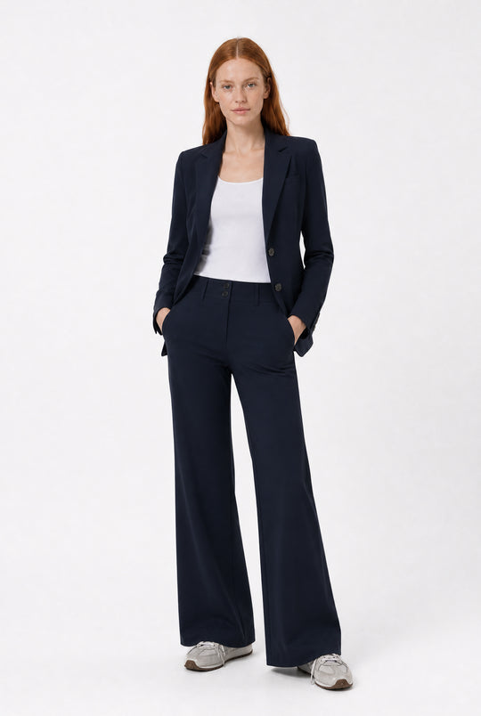 Blazer Roma Easy Wear