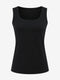 Top Jesy Easy Wear Technical Jersey | Black