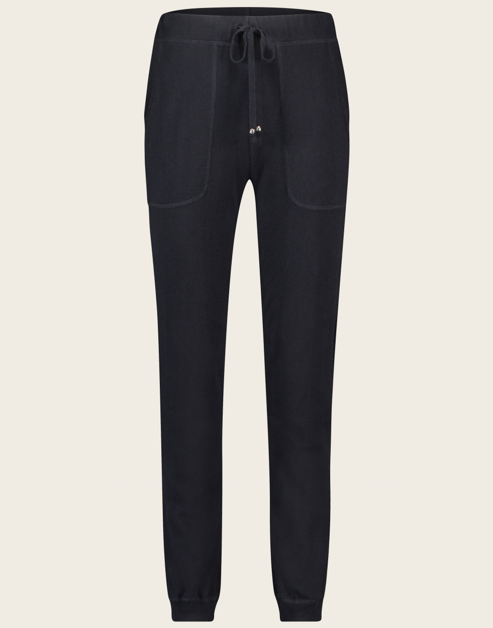 Pants Sasha | Black