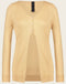 Vest Djoan | Beige