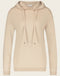 Sweater Lyric | Beige