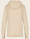 Sweater Lyric | Beige