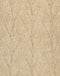 Pullover Blanca | Beige