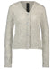 Vest Blanca | Grigio