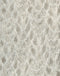 Vest Blanca | Grigio