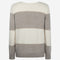 Co-026 Pullover | Beige