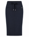 Rok Kate Easy Wear Technical Jersey | Blue