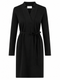 Jurk Kelly Technical Jersey | Black