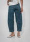 Nevada ultimate barel blue jeans | Summer Blue