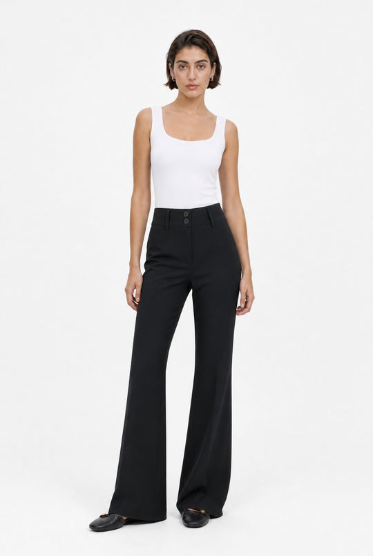 Top Jesy Easy Wear